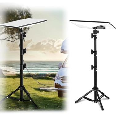 Imagem de Starlink , Starlink Starlink Starlink three_browse-bin) Starlink Starlink (V4) three_browse-bin)