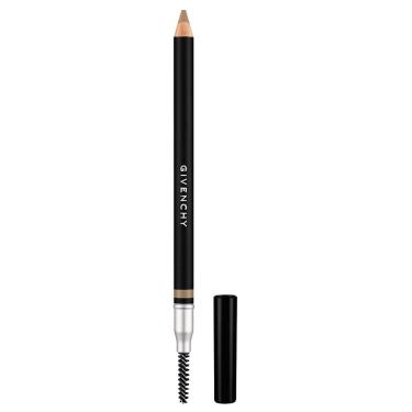 Imagem de Lápis De Sobrancelha Givenchy Mister Eyebrow Powder Pencil N1
