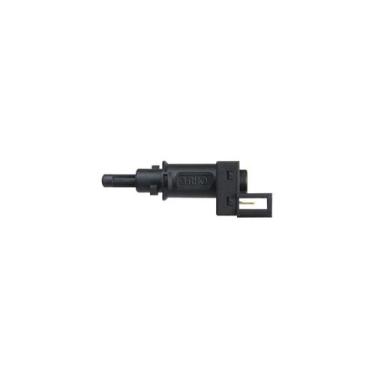 Imagem de Interruptor de Luz de Freio Volkswagen Constellation - 3RHO400