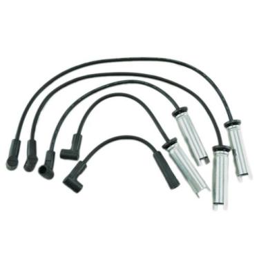 Imagem de Scg65 cabo de vela ipanema kadett monza  - NGK