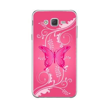 Imagem de Capa Adesivo Skin361 Verso Para Samsung Galaxy J7 2016 - KawaSkin