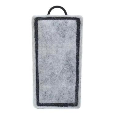 Imagem de Refil Para Filtro Maxxi Power Hf-120 Cb Aquários