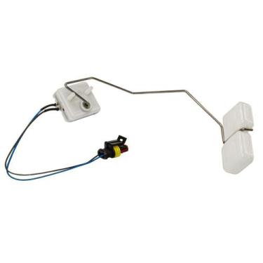 Imagem de Sensor Nível Boia Combustível Sentra 2.0 16V 4CC 2013 a 2017 - VP8286