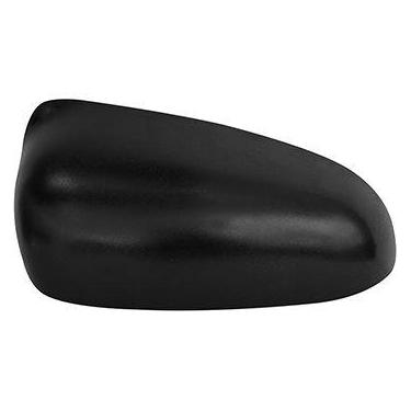 Imagem de Capa De Retrovisor Black Piano Palio siena Nk-466303 - BLAWER