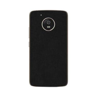 Imagem de Capa Adesivo Skin351 Verso Motorola Moto G5 Xt1672 - KawaSkin