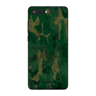 Imagem de Capa Adesivo Skin161 Verso Para Multilaser MS50X - KawaSkin