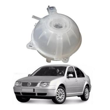 Imagem de Reservatorio Agua Radiador Gonel Bora 2.0 2000 A 2007