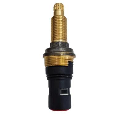 Imagem de Reparo MVC Direito Misturador Lavatório 1877 Link 5688.031 - Deca