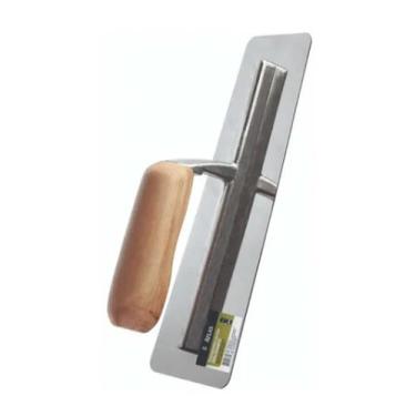 Imagem de Desempenadeira Efeito Marmorato / Mármore 25,2cm Atlas