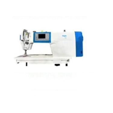 Imagem de Máquina de Costura  Reta Elgin-Motor de passo-RT1025-220v, 220V