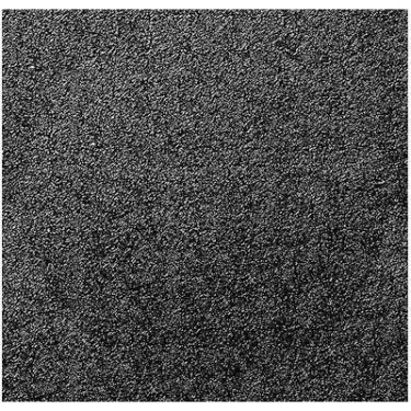 Imagem de Folha de Lixa Bosch Black for Stone 230x280mm G320 (25 un)