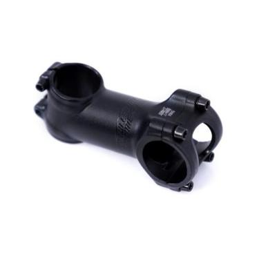 Imagem de Suporte de Guidão 31.8x80mm AheadSet 17 Graus Positivo e Negativo Alum