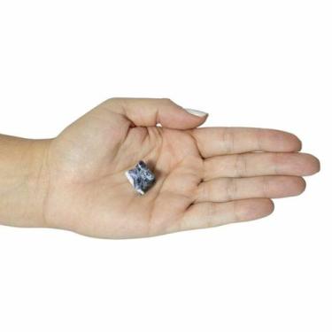 Imagem de MINI MERKABÁ SODALITA (1 a 2)cm - GOMES CRYSTALS
