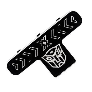 Imagem de NFHK Adaptador modular de alimentação 12VHPWR ATX3.0 PCI-E 5.0 para quatro ATX 8P com ângulo descendente de 90 graus para placa gráfica 4080 5090TI 16 pinos 12+4P (três ATX 8P acima)