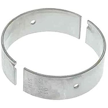 Imagem de Clevite CB-634HND-10 Par de rolamentos de biela do motor
