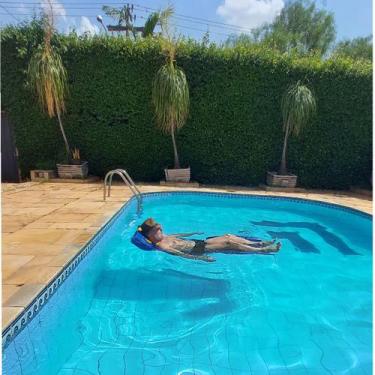 Imagem de colchão esteira boia piscina praia colchonete flutuante ginastica acad
