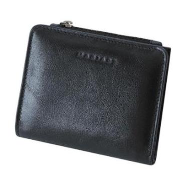 Imagem de Carteira de Couro Mariart 753-Feminino