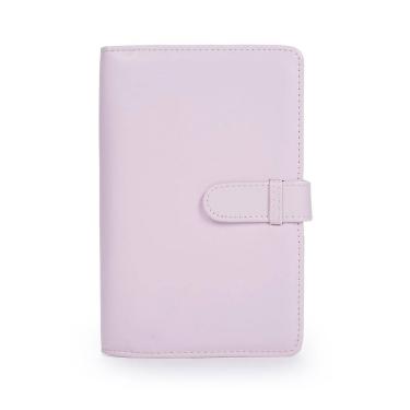 Imagem de Álbum de fotos Phetium 108 bolsos para Fujifilm Instax Mini Fil