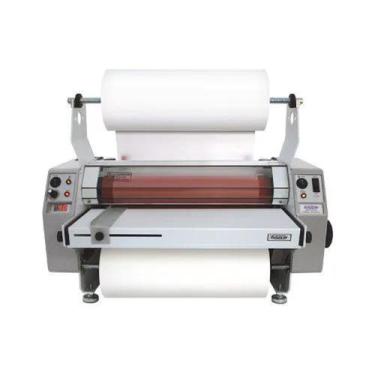 Imagem de Termolaminadora De Alta Qualidade Ac-08.35.200 Gazela, 110V