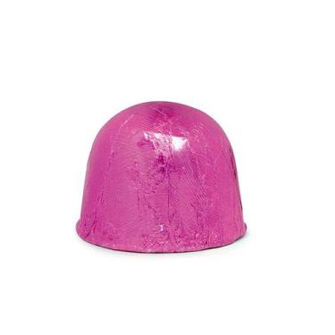 Imagem de Papel Chumbo 8x7,8cm - Pink - 300 folhas - Cromus - Rizzo Embalagens