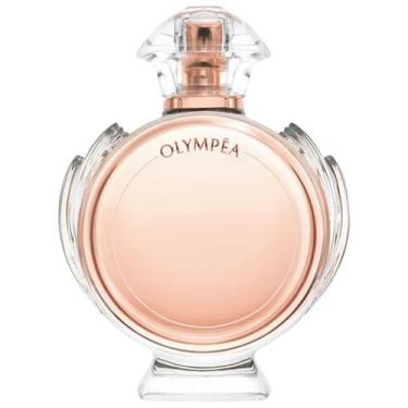Imagem de Olympea Paco Rabanne EDP Feminino 30ml