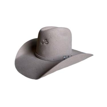 Imagem de Chapéu Pralana Arena New Aba 11 Lançamento 59