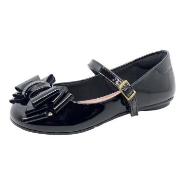 Imagem de Sapatilha Molekinha 2083.1122