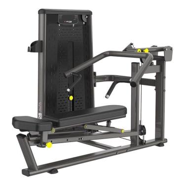 Imagem de Supino Inclinado Kikos Pro Alfa 140kg CAS13