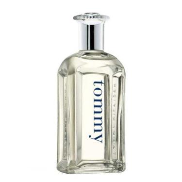 Imagem de Tommy Hilfiger Perfume Masculino Eau de Toilette, 30ml