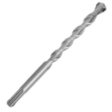 Imagem de Broca de Videa 10 mm (5 Peças) - Fertak