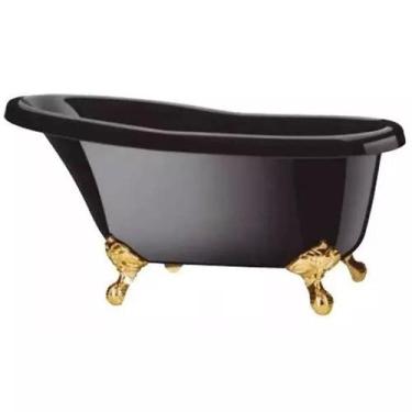 Imagem de Champanheira Banheira Boccati Grande 8 Garrafas Master 16L, Preto