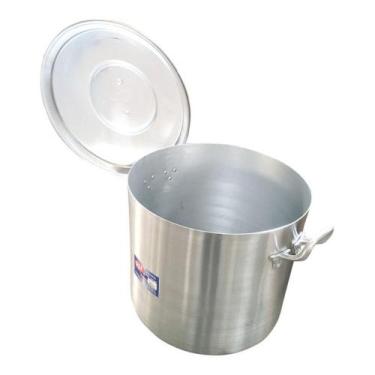 Imagem de Caldeirão hotel 38 - VIGOR