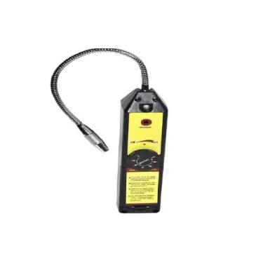 Imagem de Detector De Fuga De Gás De Ar Condicionado - Dm Ferramentas