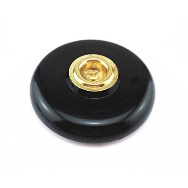 Imagem de Honbay Suporte de extremidade para violoncelo Bass Rock Stop