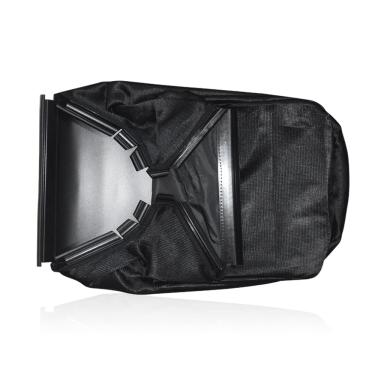 Imagem de Bolsa de grama 580943402 - da MWEDP, compatível com cortadores de grama Husqvarna 580943401 429016, serve para modelos HU700AWD HU700H HU700L HU724AWD HU725AWDEX HU725AWDH HU725AWDHQ HU725E HU775AWD e