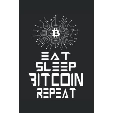 Imagem de Bitcoin: Terminplaner 2022 Terminplaner A5 Terminplaner A5 2022 Kalender 2022 Terminplaner A5