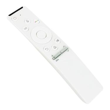 Imagem de BP59-00147A sub BN59-01292A BN59-01298A substitui controle remoto de voz compatível com Samsung The Premiere LSP9T LSP7T 4K Smart Triple Laser Projector SP-LSP7T SP-lSP7TFA SP-LSP7TFAXZA SP-lSP7TUA