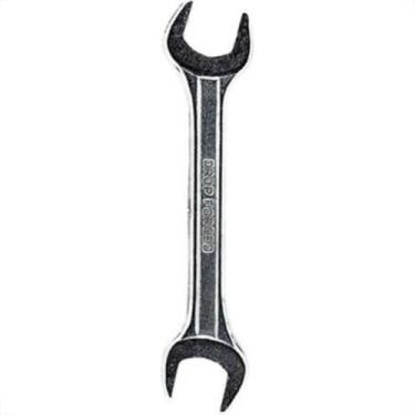 Imagem de Chave Fixa Excellent 30X32Mm 4Hy