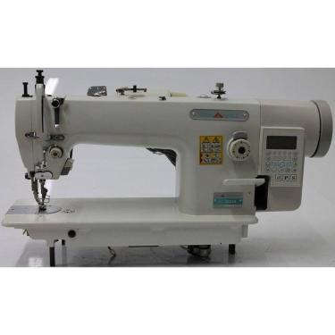 Imagem de Reta Transporte Duplo Eletrônica Megamak Mk-0303-d4