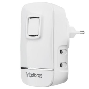 Imagem de Modulo interno campainha cmi - intelbras