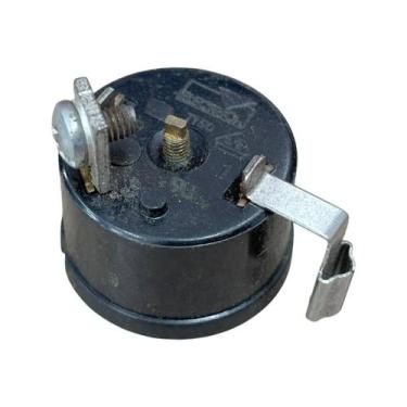 Imagem de Protetor Térmico 2321071 Para Compressor Geladeira - Brazan