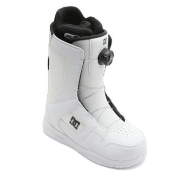 Imagem de DC Botas femininas de snowboard Phase BOA®