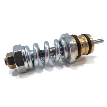 Imagem de Kit de válvula de descarga para todas as bombas de lavadora de pressão do Himore 308653025 308653045 Supplier_id_theropshop, UGEIO25251494454148