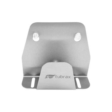 Imagem de Porta Esponja de Aço Inox 304 - Tubrax