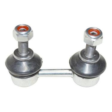 Imagem de Bieleta estabilizadora diant pajero tr4 4x4 05 em diante -- - METALSYS