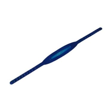 Imagem de menolana Boletim de natação Solça Substituição de peças leves de peças de reposição de nadar na cinta de tira de tira para esportes aquáticos de