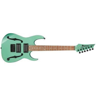 Imagem de Guitarra 6C Paul Gilbert Ibanez Signature Series PGMM21-MGN [F035]