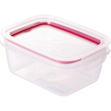 Imagem de Pote Hermético 550Ml Plasutil