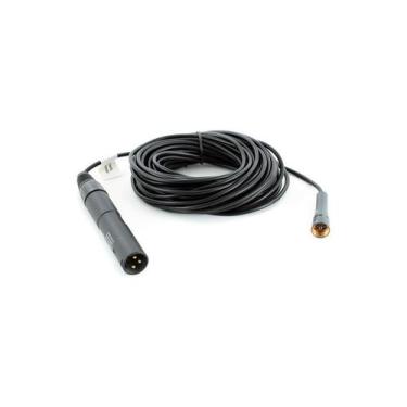 Imagem de Haste akg miniatura hm 1000 teto/ coral/ orquestra