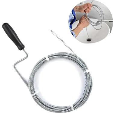 Imagem de Açucareiro e Porta Alimentos c/Colher Vidro e Inox